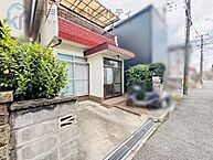 兵庫県明石市貴崎5丁目：物件画像