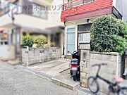 □貴崎小学校/望海中学校エリア