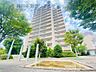 外観：・全居室収納あり。それぞれのお部屋にスペースがあるのでプライベートな荷物でも身近に置くことが出来ます。