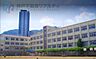 周辺：神戸市立雲中小学校 徒歩9分。 650m