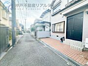 ◇ご内覧は事前のご予約がおススメです♪