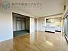 室内：・令和7年12月リフォーム完成♪