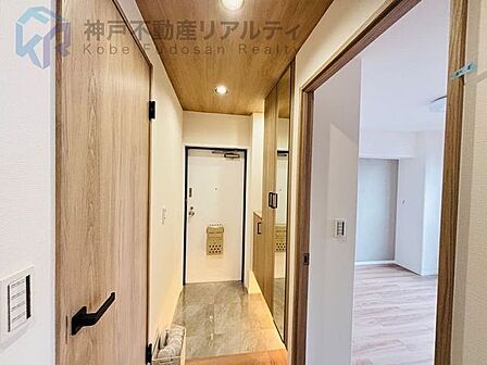 ・ご内覧は随時付付中です!お気軽にお問い合わせください♪