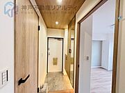 ・ご内覧は随時付付中です！お気軽にお問い合わせください♪