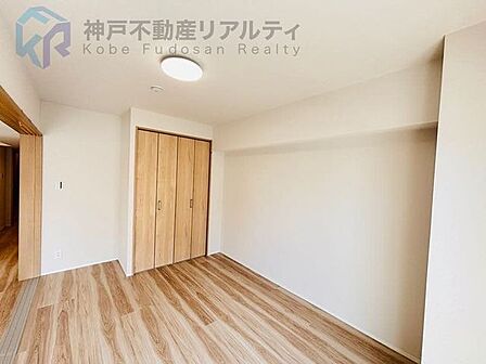 ◇お買い物施設や金融機関など近く周辺環境充実♪
