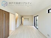 ◆閑静な住宅街♪駐車スペース2台分