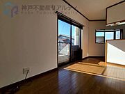 ・洋室や和室には収納がございます♪