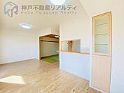 ●専有面積71.6平米3LDK♪9階部分