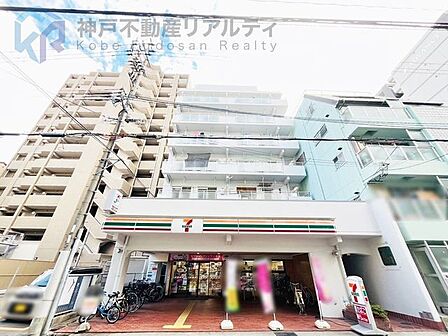 ◆駅チカ!阪急「春日野」駅徒歩3分!各線利用可能♪