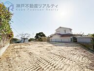 兵庫県神戸市垂水区舞子坂1丁目：物件画像
