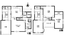 南別府