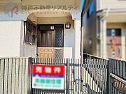 ・閑静な住宅街につき落ち着いた生活が可能です♪