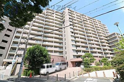 外観:◆全面リフォーム済みにつき室内綺麗です♪ 外観:◆全面リフォーム済みにつき室内綺麗です♪