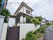 ・弊社はショールームを兼ねた店舗です