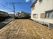 2025.11.10撮影・JR山陽本線「明石」駅バス20分、「免許試験場」停徒歩8分