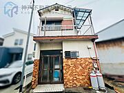お気軽にお問い合わせください♪
