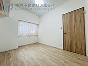◆令和8年4月上旬フルリフォーム完了♪