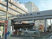医療法人薫風会佐野病院 徒歩14分。 1060m