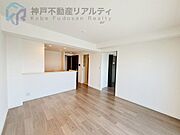 対面式システムキッチン♪