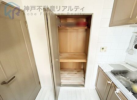 ※室内写真は家具消し加工をしたものです。