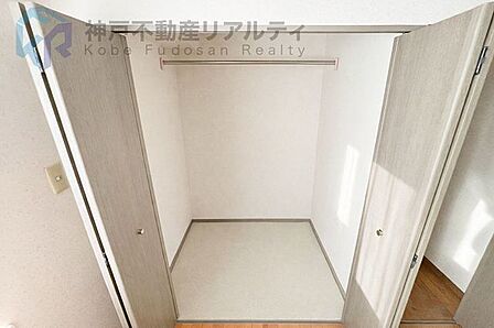 ※室内写真は家具消し加工をしたものです。