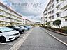 駐車場：駐車場