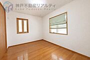 ※画像は家具消し加工を施しております。