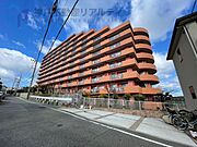 ◇2026年2月室内リフォーム完工済♪