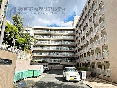 外観:◆2024年12月室内リフォーム完了予定♪ 外観:◆2024年12月室内リフォーム完了予定♪