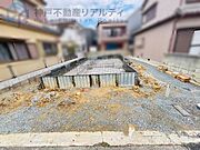 ◇全居室に収納スペースございます♪2026/3/8　撮影