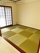 ローンや諸費用についても分かりやすくご説明いたします♪