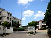 明石市立人丸小学校 徒歩14分。 1100m