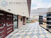 ・お気軽にお問い合わせ下さい♪