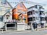 外観：・お気軽にお問い合わせください♪
