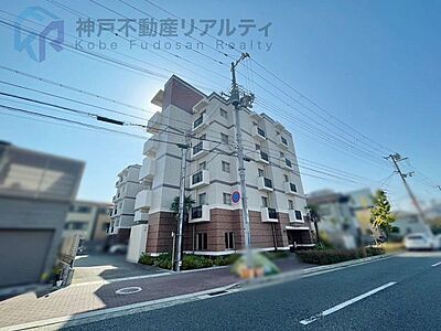 外観：◆海が近く海水浴や釣りなどもお楽しみいただけます♪