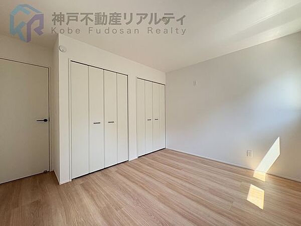収納を拡大表示