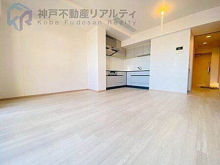 ・南東向き♪