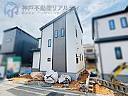 ●プライベートも確保できる4LDK♪2026/4/5　撮影