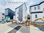 2026/4/5　撮影