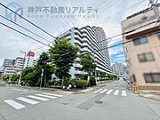 ◆2026年6月リフォーム完成予定♪