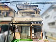 ◇2沿線利用可でアクセス良好♪
