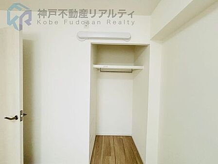 ・キッチン等の水回り設備や、クロス・フローリング等も実際にご覧いただけますよ♪