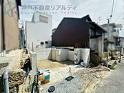 2026.4.6撮影