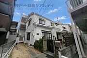 ◇山陽電鉄「滝の茶屋」駅徒歩6分♪