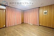 ・ご内覧は事前のご予約がおススメです♪