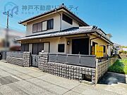 ◇お好きなハウスメーカーで建築していただけます♪