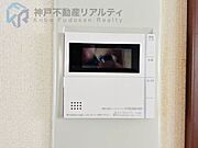 追い焚き機能も完備で、快適なバスタイムを実現します♪