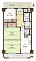ユニ舞子6階450万円