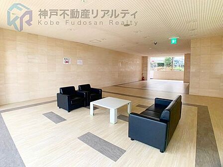 ◆市営地下鉄「妙法寺」駅から徒歩約4分♪
