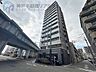 外観：・LDK14.7帖♪対面タイプのキッチン♪